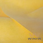 Microfiber Leather Car wiper (53)