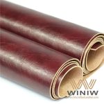 Piel Microfibra para sofá Serie Y88.89 (11)