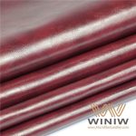 Piel Microfibra para sofá Serie Y88.89 (12)