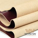 沙发超纤革Y88.89系列 (5)