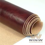 Piel Microfibra para sofá Serie Y88.89 (9)