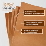 27