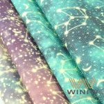 Couro de bola PU (18)