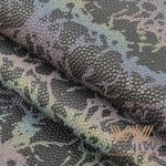 PU Мяч из кожи (7)