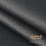 PVC Synthetic Leather (10)