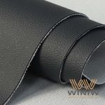 Kulit Sintetis PVC (12)