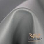 автомобильная кожа серии FGR (1)