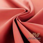 automotive leather FGR series (10)