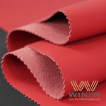 automotive leather FGR series (14)