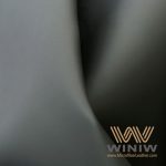 автомобильная кожа серии FGR (30)