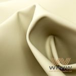 automotive leather FGR series (35)