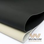 automotive leather FGR series (37)