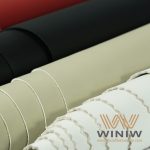 automotive leather FGR series (4)