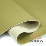 Automotive Leather MH series (12)