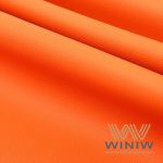 Otomotiv Deri MH serisi (15)