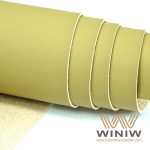 Automotive Leather MH series (18)