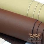 Automotive Leather MH series (22)