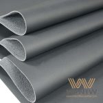 自動車用皮革 MHシリーズ (4)