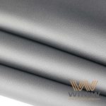 自動車用皮革 MHシリーズ (6)