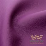 سلسلة MBH من جلد السيارات (12)