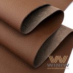 автомобильная кожа серии MBH (14)