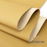 seri MBH kulit otomotif (22)