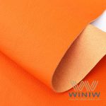 汽车皮革MBH系列 (27)