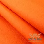 汽车皮革MBH系列 (29)