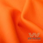 汽车皮革MBH系列 (33)