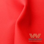 汽车皮革MBH系列 (4)