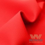 汽车皮革MBH系列 (5)