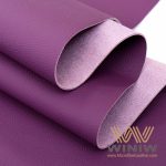 سلسلة MBH من جلد السيارات (8)