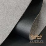 2022-Cuir microfibre PU pour chaussures de sécurité (5)