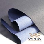 2023стрелять (26)