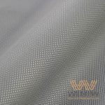 PU Microfiber Leather for gloves (4)