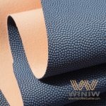 W Balls Leather (15)