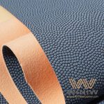 W Balls Leather (16)