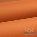 Automotive leather SXDB series (23)