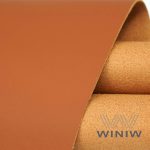 Automotive leather SXDB series (24)