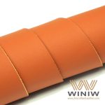 Automotive leather SXDB series (25)