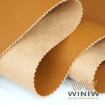 Automotive leather YFJD series (2)