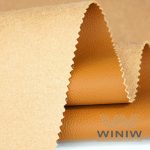 Automotive leather YFJD series (4)